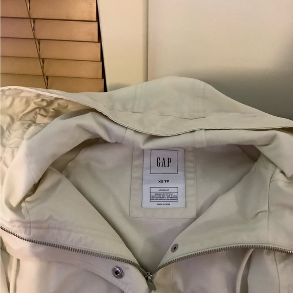 Spring Fall Jackets - Picture 2 of 6